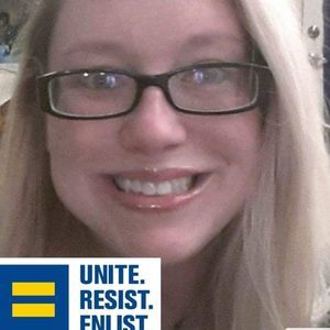 Meet your Posher, Jodi